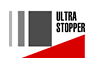 ULTRA STOPPER